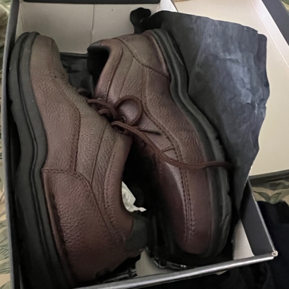 New Rockport Men Classic Shoe main image 6